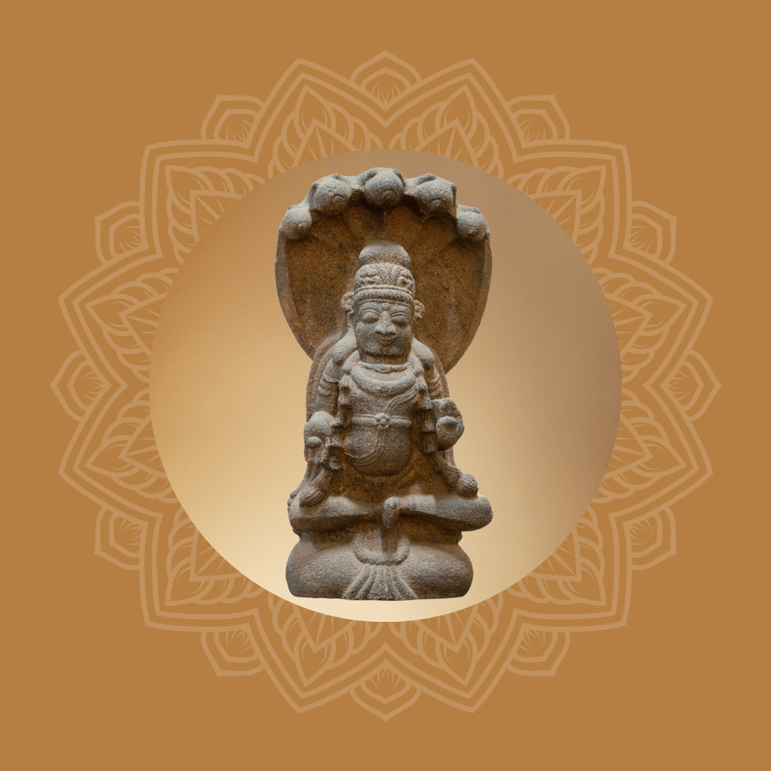 LORD NAGAR